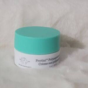 Drunk Elephant Protini Polypeptide Cream